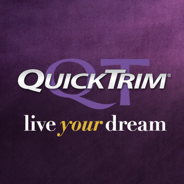 Official Twitter page for QuickTrim in the UK endorsed by Kim Kardashian http://t.co/9MXP8gtUVr