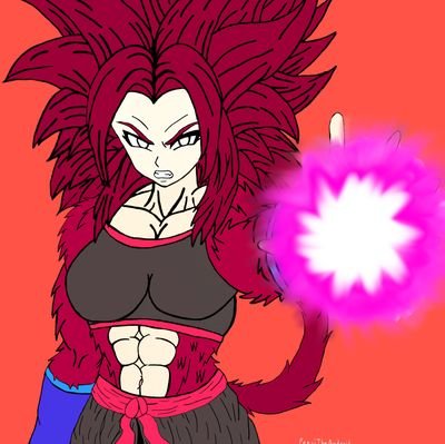 PenciTheAndroid's profile picture. Commissions open! DM for information. New post as much as I can and also Art Share on Wednesday from now on😁💗😁