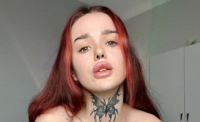 stacyysweet's profile picture. 🌙 Travel • Wine • Secrets 🍷
My lips tell better stories 💋
🎀 Unlock below 👇🏻