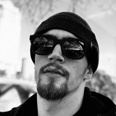 alpharichldn's profile picture. findom straight alpha male - british living in spain, valencia - feet, socks, muscles, sadism, sph & dominating wallets