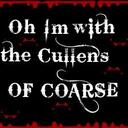 Erin Jackman - @PortaViator - Twitter