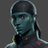 JoshDavid90811's profile image