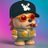 Cyril Solomon 🫎 🍊,💊's Twitter (X) avatar