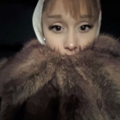 klemnomi's profile picture. and right back A$AP right up