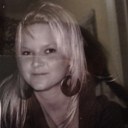 Carly-jayne Shepherd - @carly0209 - Twitter