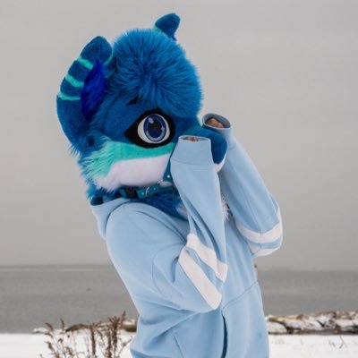 WinterKundra's profile picture. Soft & Squeaky wolfie, Comfy to hug and to be under~ 👀 Accounting & Philosophy Major | Novice Photographer & Videographer 📸 |