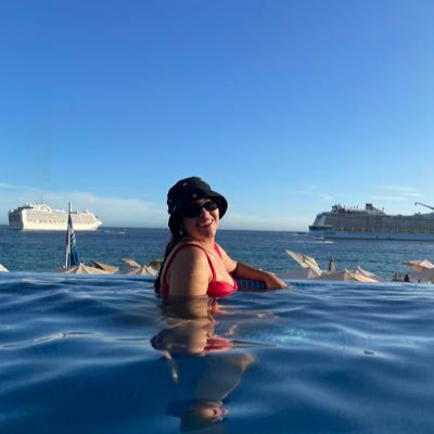 IlseCristina00's profile picture. https://t.co/f2lrKWKZO4