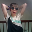 nicholas tye - @TyeNicho - Twitter