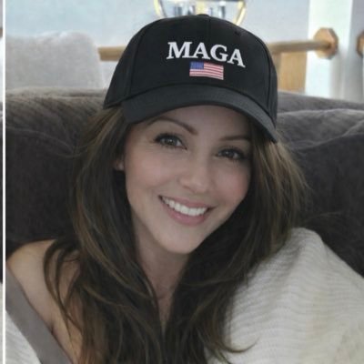 Sunkized01's profile picture. 