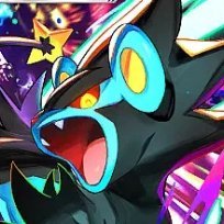 sadmachlne666's profile picture. 18+ humor sometimes ✊🏽✊🏿✊🏼/ LANDBACK/ FREE PALESTINE
Interests: Sonic the hedgehog, WC, HXH, ect
MOSTLY AFK DURING SAT/SUN, REPLIES LATE TO DMS