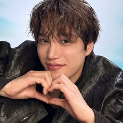 exofnp's profile picture. 