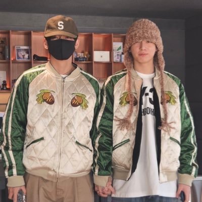 atico81843120's profile picture. ☉♡̵⊜ 방탄 사랑해 ☉♡̵⊜ ⋆͛·̩͙ 국뷔⋆ ғᴀɴ ᴀᴄᴄᴏᴜɴᴛ ·̩͙⋆͛