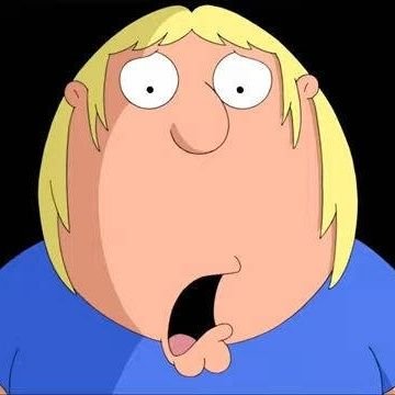 MrEvilguy234 Profile