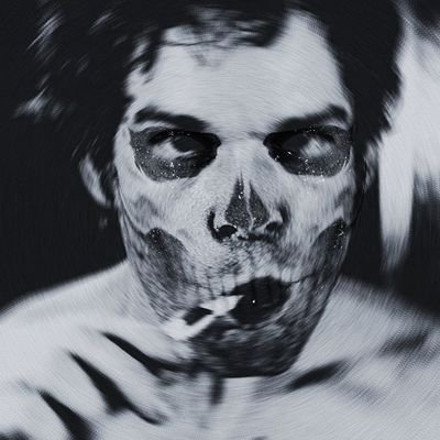 geeksarch1ve's profile picture. 𝑌𝑜𝑢 𝑑𝑒𝑙𝑖𝑔ℎ𝑡. 𝐼 𝑡𝑜𝑙𝑒𝑟𝑎𝑡𝑒. 𝐼 𝑑𝑜𝑛'𝑡 ℎ𝑎𝑣𝑒 𝑦𝑜𝑢𝑟 𝑎𝑝𝑝𝑒𝑡𝑖𝑡𝑒. 𝐺𝑜𝑜𝑑𝑏𝑦𝑒, 𝐻𝑎𝑛𝑛𝑖𝑏𝑎𝑙. -♡