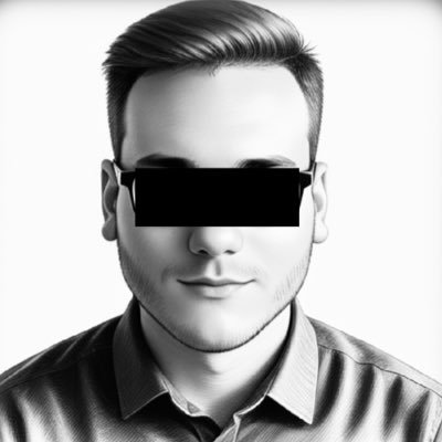 rileyvalentine0's profile picture. 33M. NSFW Latino nerdy liberal metalhead. praise giver & pleasure dom. lover of curves. I don't send without consent. 18+ only, MDNI.