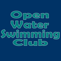 OpenWaterSwimingClub (@openwatersc) 's Twitter Profile