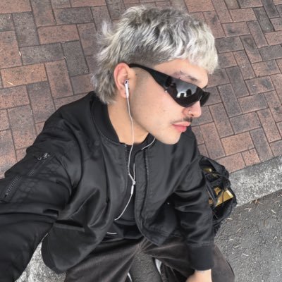 drunkkken_soul's profile picture. 𖥔 ݁ ˖✧˖° high life .☆˖°. Drunken Soul