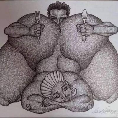 kofi_djangoxxx's profile picture. I am Kofi django,Ghana Male Adult Content Creator.
Local Erotic videos🎥🔞| Adult content creator🔞| Sex therapist.
 
https://t.co/lTKGuDQQwJ