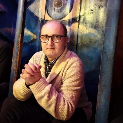 KedzierskiMarc's profile picture. @UEK_Krakow, członek  @PLSiecEkonomii, współpracownik @wiez1958; piszę o polityce publicznej, sporcie i Kościele (oczywiście prywatne)