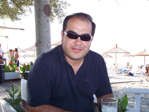 ΠΟΛΙΤΙΚΟΣ ΜΗΧΑΝΙΚΟΣ, ΠΑΟΚ