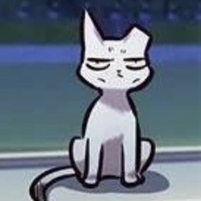 kekasihkartein's profile picture. mencintai kartein & xavier dengan sepenuh hati