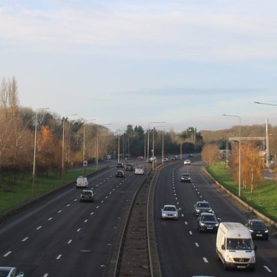 The1stBus's profile picture. 