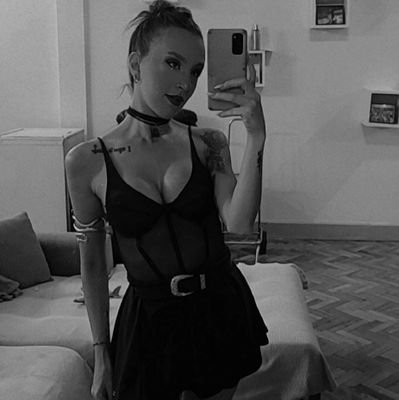 Lenchu77's profile picture. 