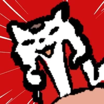 teozard's profile picture. The future's so bright, I gotta wear shades.

#MonsterHunter
#Warframe