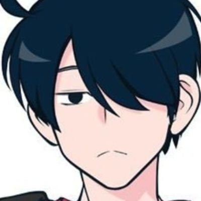 yychristie71's profile picture. yok gaskan,UPFOLL