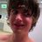 masonGATH's profile image