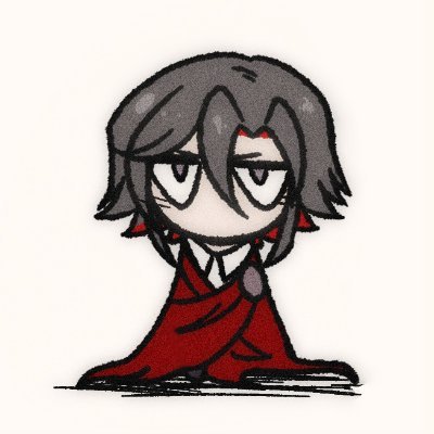 Ruko 🚬🌧️さんのプロフィール画像