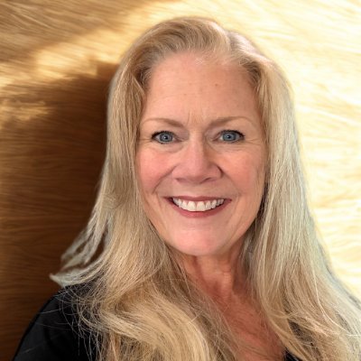 MargoWickersham's profile picture. Bladder Cancer Survivor & Patient Advocate, Speaker, Author "Gratitude in the Storm"