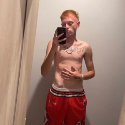 colo_musci's profile picture. seamos libres el resto da igual