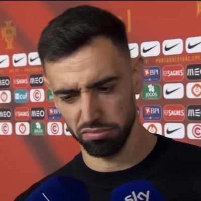 i2jkk's profile picture. لَا إِلَهَ إِلَّا أَنْتَ سُبْحَانَكَ إِنِّي كُنْتُ مِنَ الظَّالِمِينَ | #HFC | #RMA | #MUN