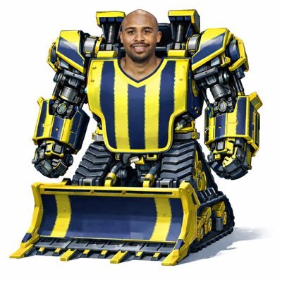 BehzatUtku's profile picture. HASAL'19

ITU