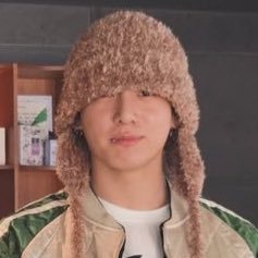 lesbiwankenobi's profile picture. every second counts. mike chang enthusiast