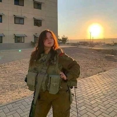 OkimasiI's profile picture. 🇺🇸🇮🇱 מלחמה מנצחת אדמות, שלום מנצח אנשים.שלום הוא פטריוטי, עצור את המלחמה. אלוהים יברך את ישראל 🇮🇱