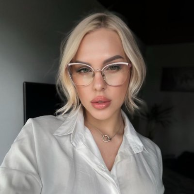 Arunsn88's profile picture. 