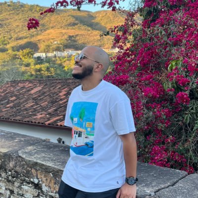 G7_Victorio's profile picture. 