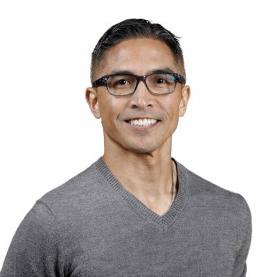 Nicasio Paquiz Jr.