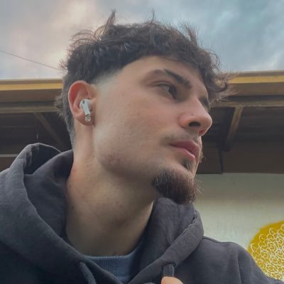 wilxszz's profile picture. floripa