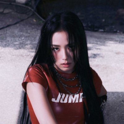 beulpink's profile picture. i got the whole room spinnin' like it's tipsy. #BLACKPINK #BABYMONSTER #HEARTS2HEARTS