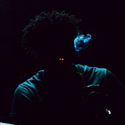 ogtrey4k's profile picture. https://t.co/37lm2OByDN