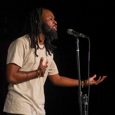 SeeMalPractice's profile picture. 