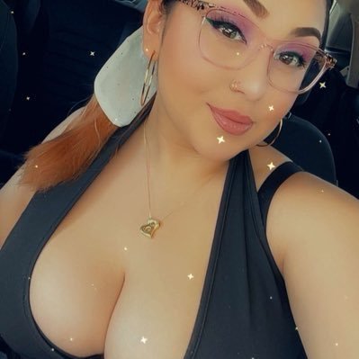 htxchubby's profile picture. 18+ Daily nudes & sextapes on my VIP Meetups/FaceTime/Dropbox sessions open : https://t.co/r1GLPE9rml telegram VIP, FaceTime booking