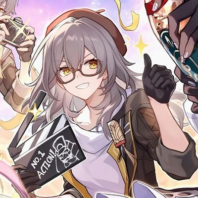 kakawasha's profile picture. mkay