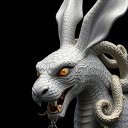 Upson - @leanaupson2002 - Twitter