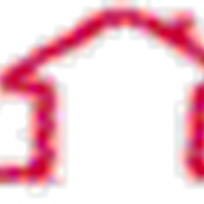 Profile Picture of Olivia Beckman (@oliviabeckman) on Twitter