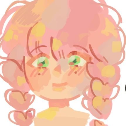 freakycrimson's profile picture. nsfw ramblings | minors please don't follow!! 🔞 (do put your age in bio pls if you give this acc a follow request 🙏😢)