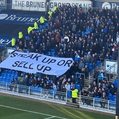 Moodster86's profile picture. 